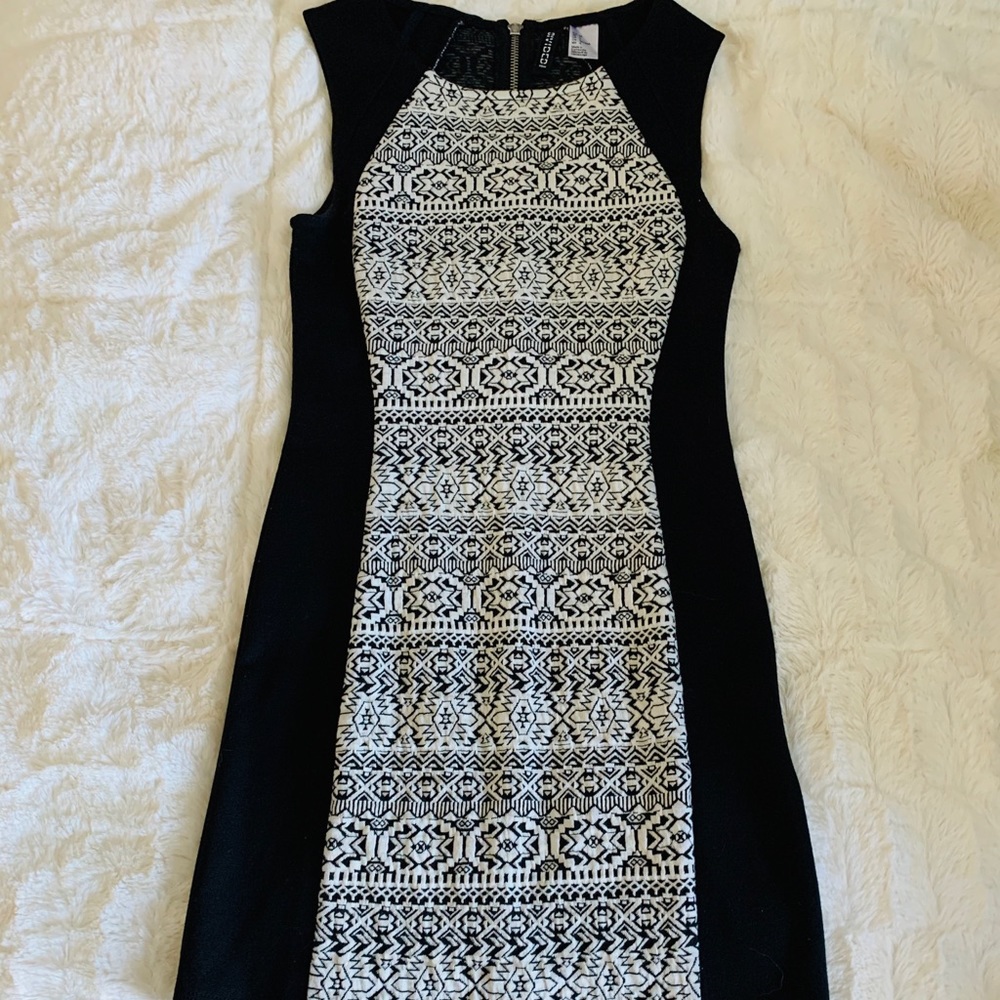 H&M Dress